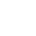 Pangburn Plumbers